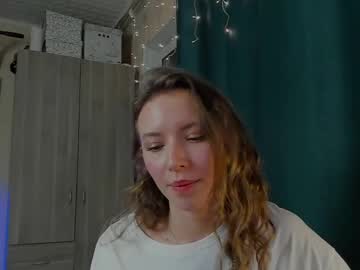 Alison_Misenstein Chaturbate stream image from January 10, 2025