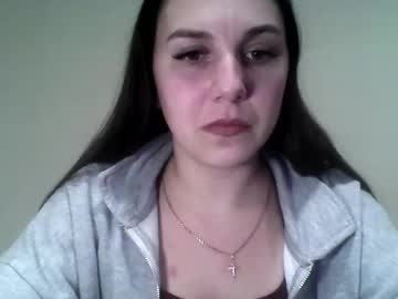 Amina_Gould Chaturbate stream image from January 10, 2025
