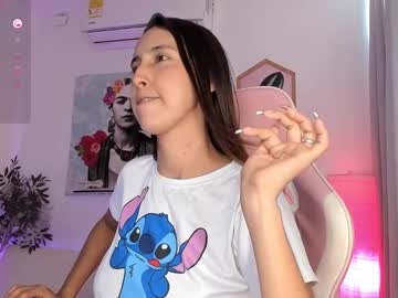 Andre_Sky_ Chaturbate stream image from January 10, 2025