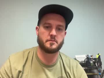 Backwoods_Gent Chaturbate stream image from January 10, 2025