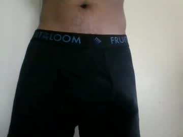 Bigdick05535 stream image from January 10, 2025