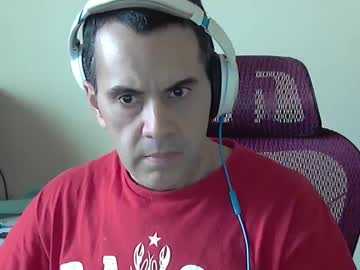Brdrjmpr Chaturbate stream image from January 10, 2025