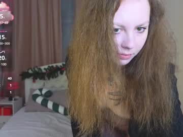 Britney_King Chaturbate stream image from January 10, 2025