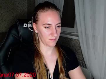 Chikabomb_ Chaturbate stream image from January 10, 2025