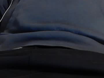Chilly_Man Chaturbate stream image from January 10, 2025