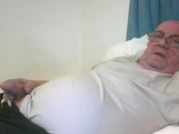 Cock9635 Chaturbate stream image from January 10, 2025