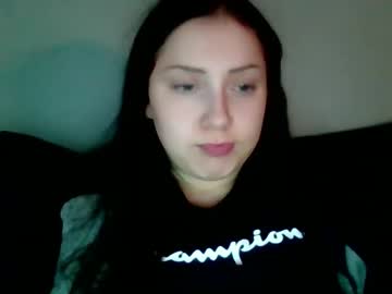 Creamteamprincess Chaturbate stream image from January 10, 2025