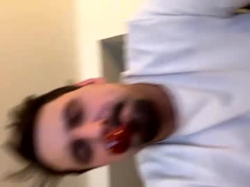 Daveolay Chaturbate stream image from January 10, 2025