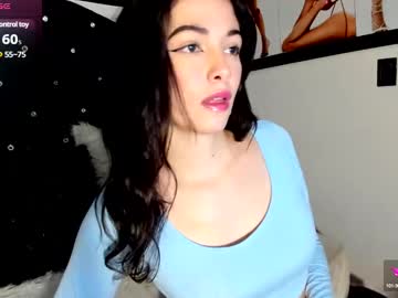 Diiana_Queen_ Chaturbate stream image from January 10, 2025