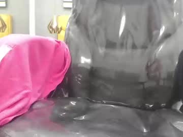 Dimitria_10_ Chaturbate stream image from January 10, 2025