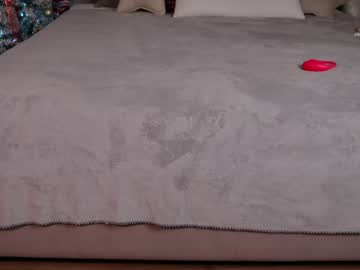 Ella_Twinkle Chaturbate stream image from January 10, 2025