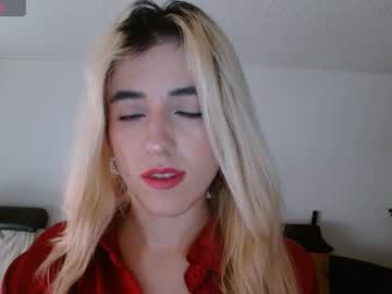 Emilyedwadrs_2 Chaturbate stream image from January 10, 2025