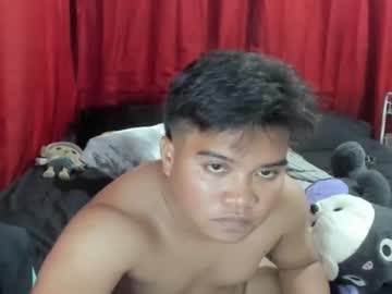 Frostbite_69 Chaturbate stream image from January 10, 2025