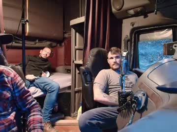 Hardworkertn Chaturbate stream image from January 10, 2025