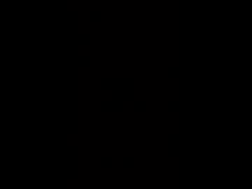 Hxtrix4 Chaturbate stream image from January 10, 2025