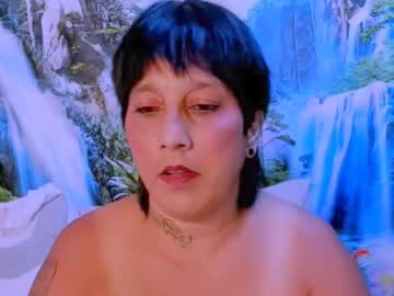 Indianroxy07 Chaturbate stream image from January 10, 2025