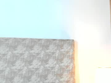 Isabellarousse_Wi Chaturbate stream image from January 10, 2025