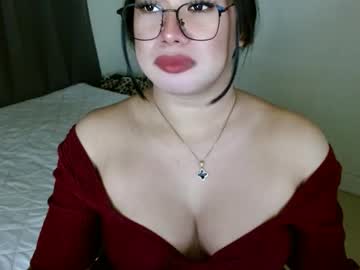 Jewel_28 Chaturbate stream image from January 10, 2025