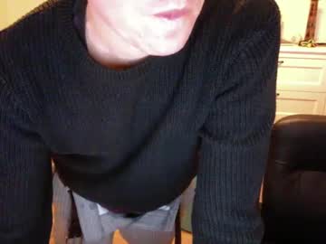 Jjd8 Chaturbate stream image from January 10, 2025