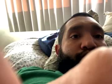 Juwan64 Chaturbate stream image from January 10, 2025