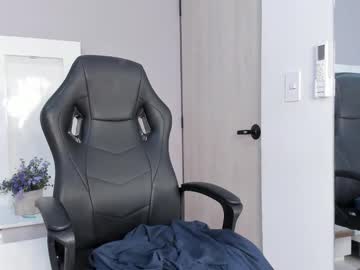 Kimberlydiiaz stream image from January 10, 2025