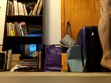 Kinkyguy694 Chaturbate stream image from January 10, 2025