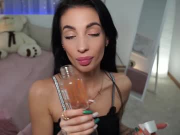 Laady_Rosee Chaturbate stream image from January 10, 2025