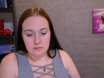 Lady_Tiana Chaturbate stream image from January 10, 2025