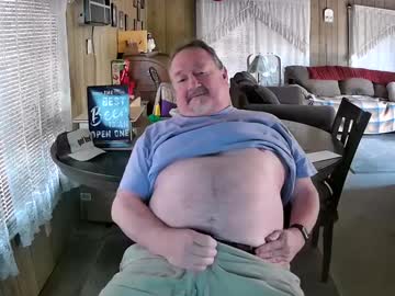 Littled83057 Chaturbate stream image from January 10, 2025