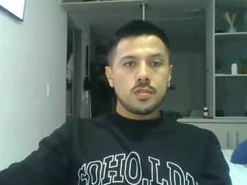 Maik804 Chaturbate stream image from January 10, 2025