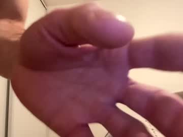 Maniiixxx Chaturbate stream image from January 10, 2025