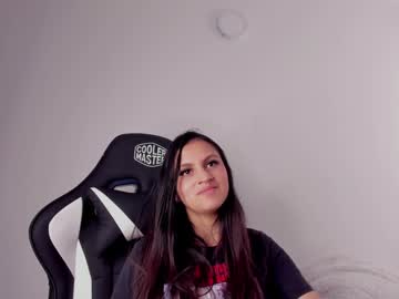 Mardybum_ Chaturbate stream image from January 10, 2025