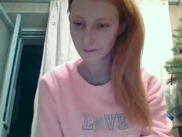 Maussweet Chaturbate stream image from January 10, 2025