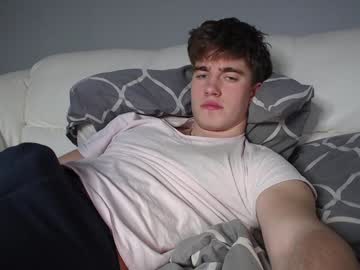 Megamaxxxl Chaturbate stream image from January 10, 2025
