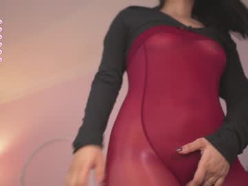 Mia_Coliin Chaturbate stream image from January 10, 2025