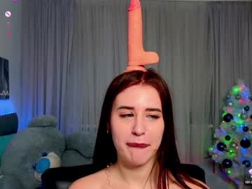 _Mila__Aa Chaturbate stream image from January 10, 2025
