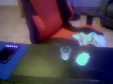 Miranova25 Chaturbate stream image from January 10, 2025