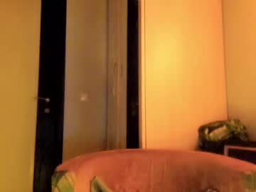 Moviestar_ Chaturbate stream image from January 10, 2025