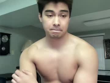 Mrjay134 Chaturbate stream image from January 10, 2025