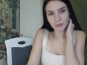 Nikanix Chaturbate stream image from January 10, 2025