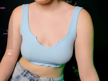 Nikol_Kitt Chaturbate stream image from January 10, 2025