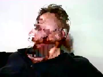 Pedro199994 Chaturbate stream image from January 10, 2025