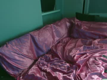Princess_Poppyxx Chaturbate stream image from January 10, 2025
