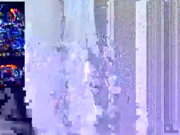 Psique_Naughty2 Chaturbate stream image from January 10, 2025