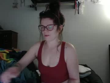 Queenjmmannen18 Chaturbate stream image from January 10, 2025