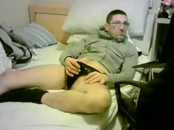 Romson998181 Chaturbate stream image from January 10, 2025