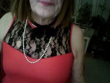 Rosa_Teevee Chaturbate stream image from January 10, 2025