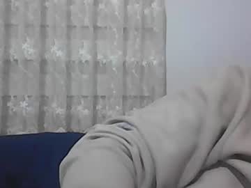 Screw2 Chaturbate stream image from January 10, 2025