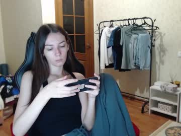 Senxual__ Chaturbate stream image from January 10, 2025