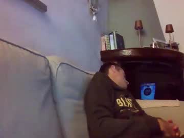 Simmeturbate Chaturbate stream image from January 10, 2025